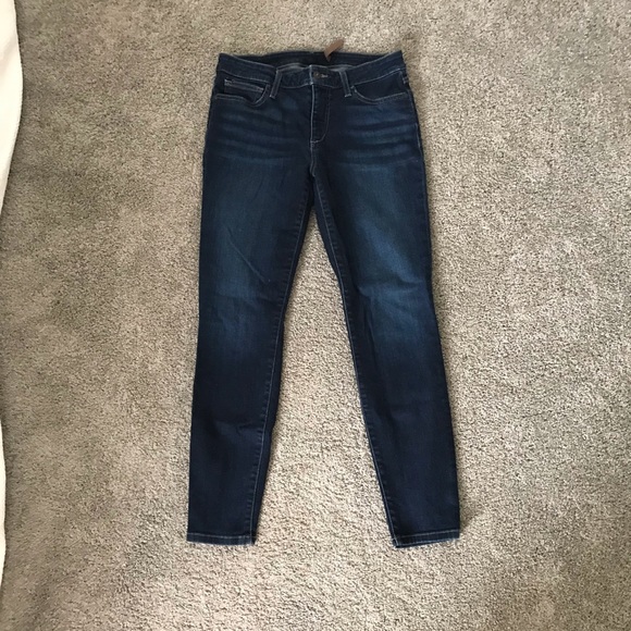 Joes Jeans - Skinny “Angela” Wash - Picture 4 of 8